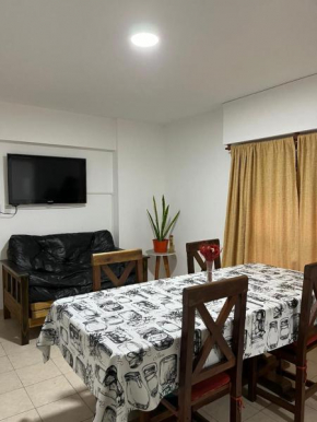 Ce Ro Apartment